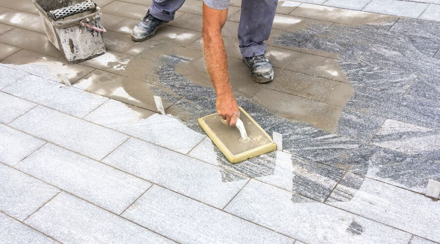 Professional metal roof installation in Rowlesburg, WV